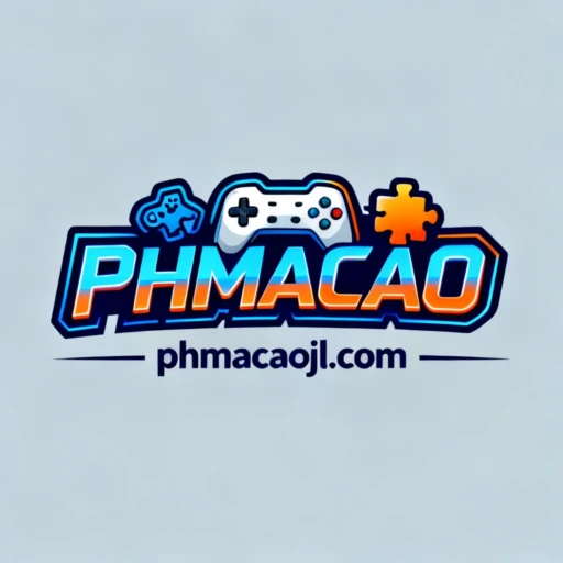 PHMACAO