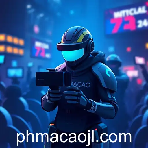 PHMACAO